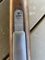 IMG_5699.jpeg