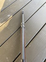 IMG_5695.jpeg