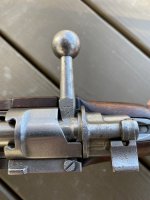 IMG_5696.jpeg