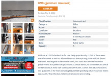 Screenshot 2022-03-04 at 14-29-25 K98 (german mauser) GUNPOST.png