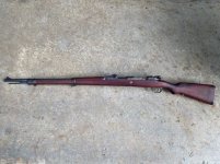 2a.JPG