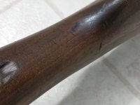 IMG_20220225_195846365.jpg