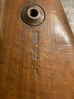 IMG_6077.jpeg