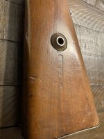 IMG_6076.jpeg