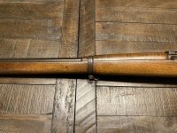 IMG_6145.jpeg