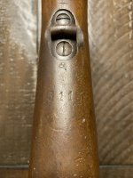 IMG_6167.jpeg