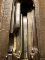IMG_6173.jpeg