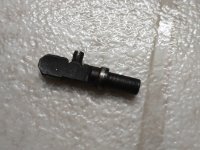 IMG_20220311_182440676.jpg