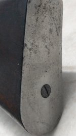IMG_20220311_183908160.jpg