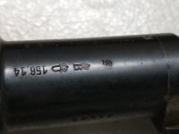 IMG_20220311_181716186.jpg