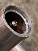 1 (11)S.jpg