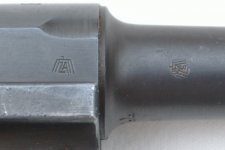 DSC_5158_01.JPG