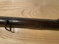 1 (19)S.jpg