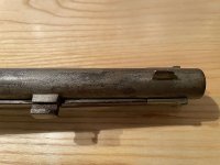 1 (22)S.jpg