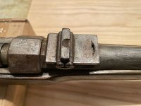 1 (27)S.jpg