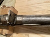 1 (28)S.jpg