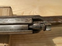 1 (37)S.jpg