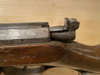 1 (39)S.jpg