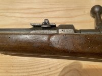 1 (44)S.jpg
