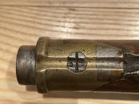 1 (49)S.jpg