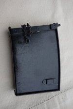 DSC00902.JPG