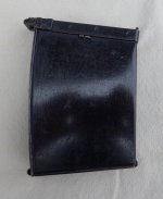 DSC00893.jpg