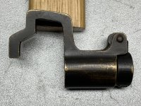 MuzzleCover_02.jpg