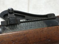 IMG_20220125_221459227.jpg