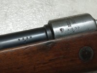 IMG_20220125_221615417.jpg