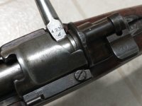 IMG_20220125_221637377.jpg