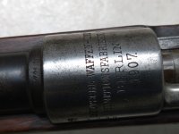 IMG_20220125_221654776.jpg