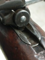 IMG_20220125_221720211.jpg