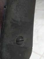 IMG_20220125_221758062.jpg