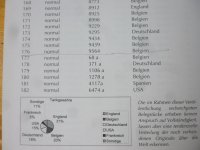 P1150623C&E.JPG