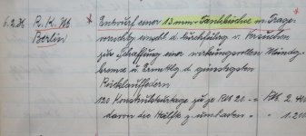 P1150630C&E.JPG