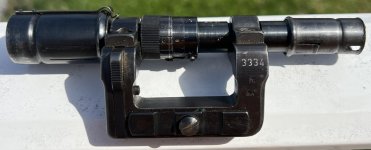 41AB7CF4-1392-411C-8A1A-0D4796D3AFB7.jpeg