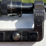 0D23A609-B9AC-4735-8E35-16219F86EDD3.jpeg