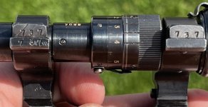 40515DED-93AA-49F0-815D-004E91D5E513.jpeg
