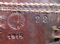 IMGP8511.jpg