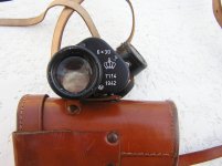 2010-03-26militaria 003.jpg