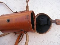 2010-03-26militaria 004.jpg