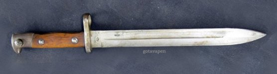Bayonet M871-84  Gotavapen.se.jpg