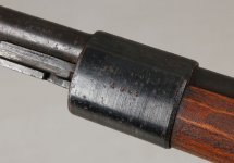 z11.jpg