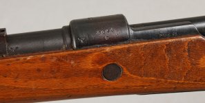 z12.jpg