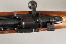 z13.jpg