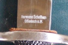 FW Schellhorn-1.jpg
