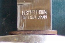 FW Schellhorn-2.jpg