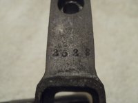 a5 019.JPG