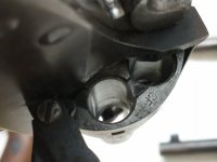 IMG_20220315_202134805.jpg