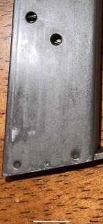 00E40779-EE8E-4364-AB21-62C9B05013D7.jpg
